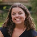 Kiersten Hickman