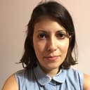 Federica Cocco