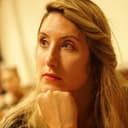 Virginie Tisserant