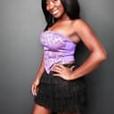 Shandra Littleton
