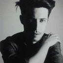 Nick Haramis