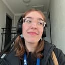 Emily Wind