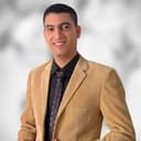 Mohamed lbrahim