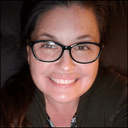 Lori Edwards Few