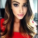 Jennifer Lahmers