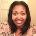 Regina Bratton