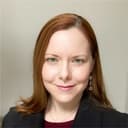 Michele Moore