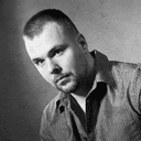 Tim Kirby