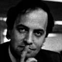 Stephen Glover