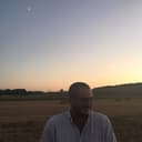 Donato Paolo Mancini