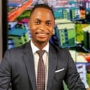 Charles Ayitey