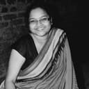 Diana Sahu