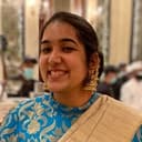 Gurman Bhatia