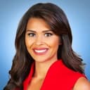 Andrea Flores
