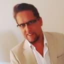 Matt Roberts