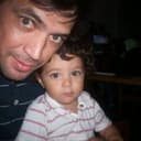 Carlos Minich