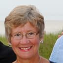 Libbie Hammond