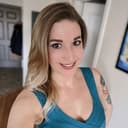Leanne Murray
