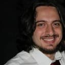 Claudio Buttice