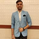 Vatsal Shah