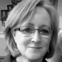 Lynn Addison