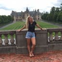 Caroline White