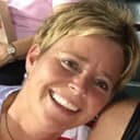 Kim Wheeler