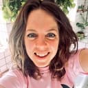 Fiona Hanlon
