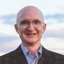Geoffrey Cann