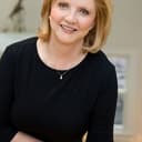 Marianne Howatson