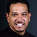 Chris Ramirez