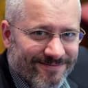 Erik Schelzig