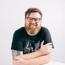 Dan Koch
