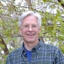 John X. Carey