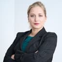 Viktoria Urban