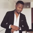 Kevin Yego