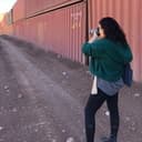 Angela Gervasi