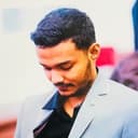 Piyush Shukla