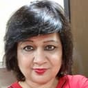 Rekha Sethi