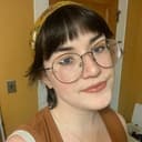 Veronica Flesher