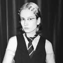 Alex Brzezicka