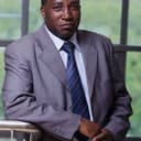 Joseph Gichuru Wang’ ombe