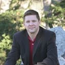 Christopher Amundson