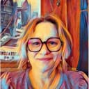 Valérie Revelut