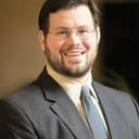 Eric Harmon