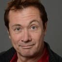 Buzz McClain