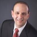 Doug C. Brown