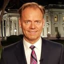 Richard Latendresse