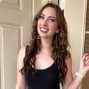 Maddy McCarty