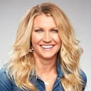 Christy Wright